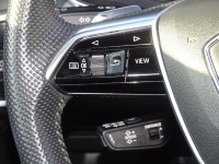 Audi A6 50 3.0 TDI quattro Avant sport S-line