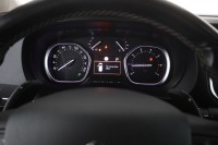 Citroen SpaceTourer Spacetourer M 2.0 BlueHDi