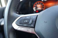 VW Golf VIII 1.5 16V TSI Life