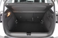 Opel Crossland 1.2 Turbo Edition
