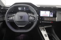 Peugeot 308 SW 1.2 Hybrid 145 Aut.