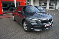 Skoda Kamiq 1.5 TSI Style