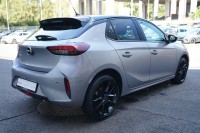 Opel Corsa F 1.2 GS Line