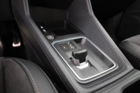 VW Caddy Maxi 1.5 TSI DSG