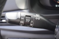 Hyundai BAYON Bayon 1.0T-GDI Aut.
