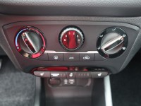 Hyundai i20 1.2 Trend
