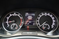 Skoda Fabia Combi 1.0 Ambition