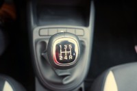 Hyundai i10 1.0 Select