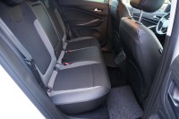 Opel Grandland X 1.2