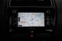 Mitsubishi ASX II 2.0 MIVEC Intro Edition