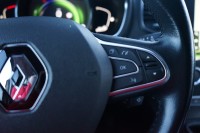 Renault Scenic 1.3 TCE