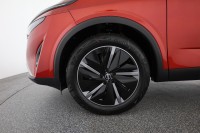 Nissan Qashqai Tekna1.3 DIG-T MHEV Aut.