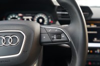 Audi A3 Sportback 35 1.5 TFSI advanced