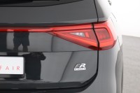 Seat Tarraco 1.4 FR e-Hybrid