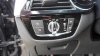BMW 520 d xDrive M Sport