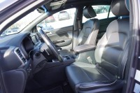 Kia Sportage 2.0 CRDi GT Line 4WD