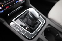 VW Arteon SB 2.0 TSI Elegance