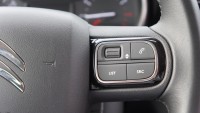 Citroen C3 Aircross PureTech 110