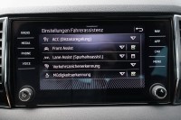 Skoda Karoq 1.5 TSI Style