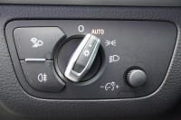 Audi Q5 50 TFSI e quattro S-Line S-Tronic