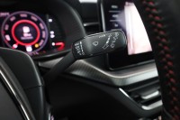 Skoda Kamiq 1.5 TSI DSG Monte Carlo