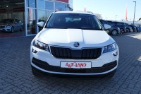Skoda Karoq 1.0 TSI Ambition