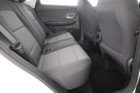 MG ZS 1.5 VTi-Tech Standard