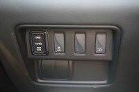 Renault Koleos 2.0 dCi 4x4 Initiale Paris