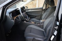 VW Golf VIII Variant 1.5 TSI Active
