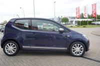 VW up up! 1.0 BMT club