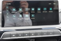 MG MG3 1.5 Hybrid Luxury Aut.