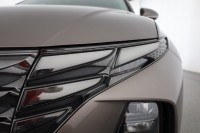 Hyundai Tucson 1.6 Plug-In Hybrid 4WD