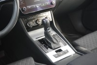 Skoda Superb Combi Ambition iV