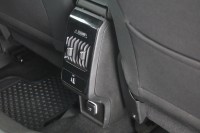 Jeep Compass 1.5 Mild-Hybrid Altitude