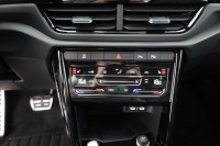 VW T-Roc R-Line Black Style 1.5 TSI DSG