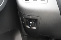 Dacia Spring Electric Comfort Plus