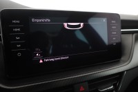 Skoda Kamiq 1.0 TSI Monte Carlo