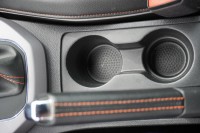 Seat Arona 1.0 TSI