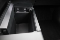 Peugeot 3008 GT-Line 1.2 Hybrid 145 Aut.