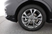 Ford Kuga 1.5 EcoBoost ST-Line