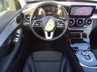 Mercedes-Benz C 300 C300 de T Avantgarde 9G-Tronic