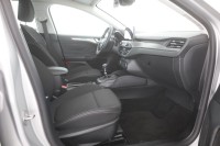 Ford Focus Turnier 1.0 EB
