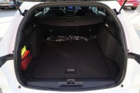 Opel Astra ST 1.2 Turbo Aut.