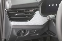 Skoda Scala 1.0 TSI