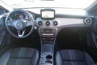 Mercedes-Benz CLA 180 Urban