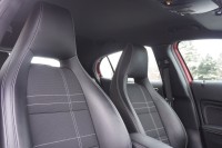Mercedes-Benz GLA 200 Aut.