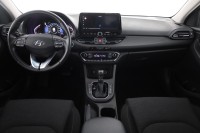 Hyundai i30 Kombi 1.0 T-GDI Edition 30+
