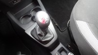 Dacia Dokker Stepway 1.6 SCe 100