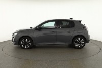 Peugeot 208 PureTech 100