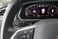 VW Tiguan 2.0 TDI 4M Elegance